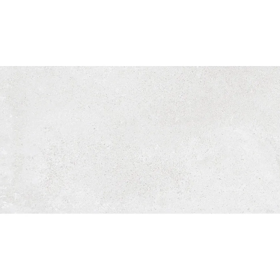 Seinälaatta Pukkila Concreto, 20x40cm, matta, lasitettu, 02 hiekka