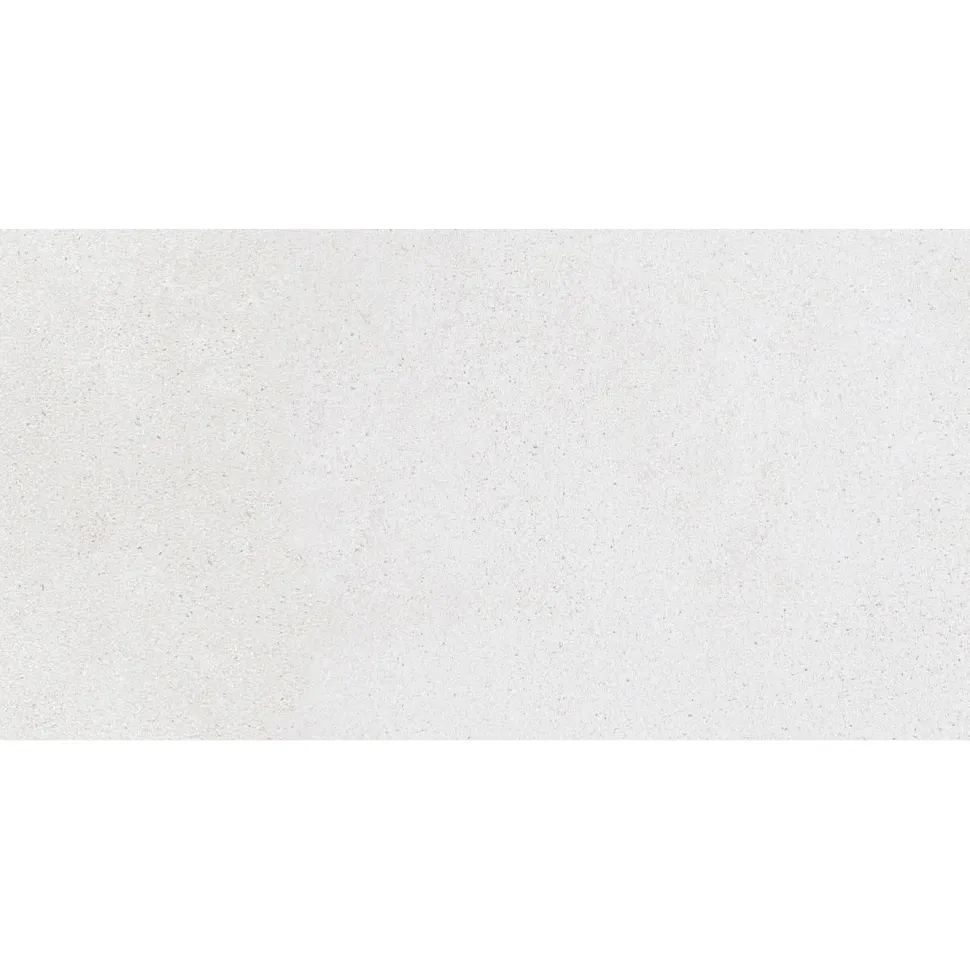 Seinälaatta Pukkila Concreto, 20x40cm, matta, lasitettu, 02 hiekka