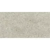 Seinälaatta Pukkila Deep Wall Greige himmeä sileä 200x400 mm
