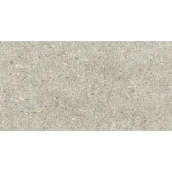 Seinälaatta Pukkila Deep Wall Greige himmeä sileä 200x400 mm