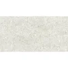 Seinälaatta Pukkila Deep Wall Grey himmeä sileä 200x400 mm