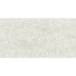 Seinälaatta Pukkila Deep Wall Grey himmeä sileä 200x400 mm