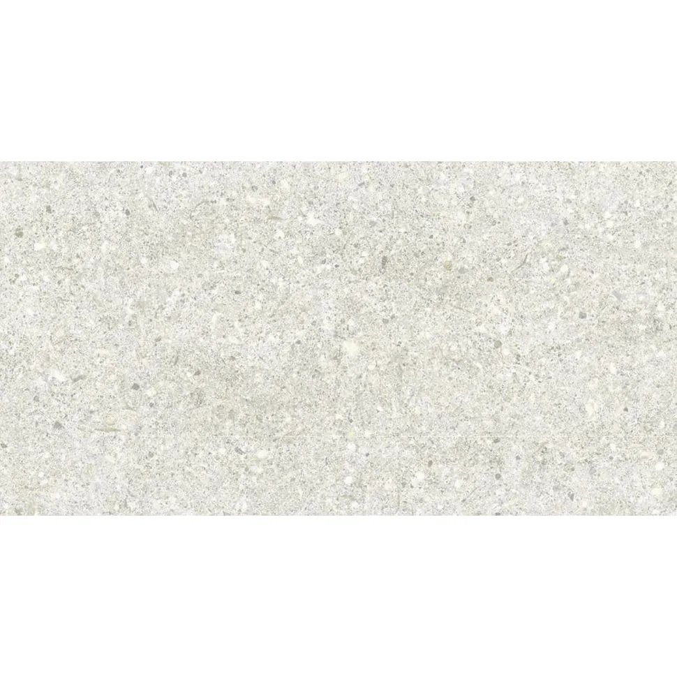 Seinälaatta Pukkila Deep Wall Grey himmeä sileä 200x400 mm