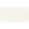 Seinälaatta Pukkila Deep Wall White himmeä sileä 200x400 mm