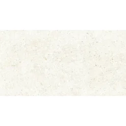 Seinälaatta Pukkila Deep Wall White himmeä sileä 200x400 mm