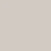Seinälaatta Pukkila Harmony Pearl Grey, kiiltävä, sileä, 197x197mm
