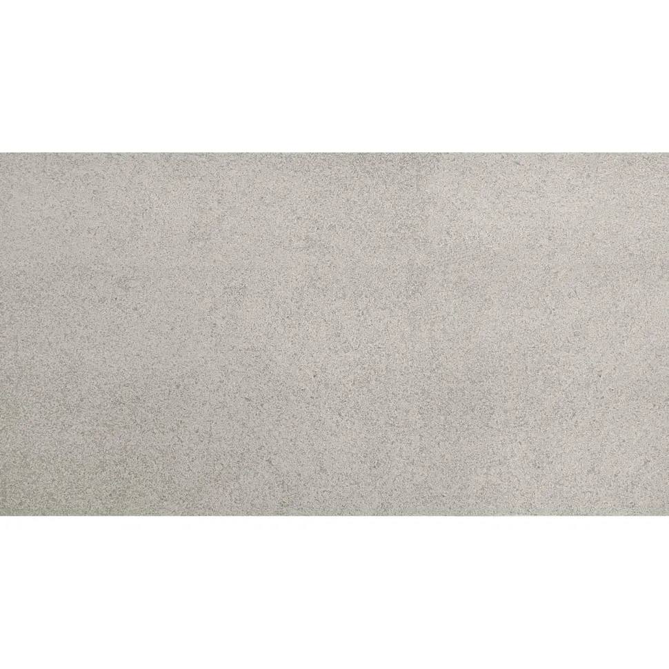 Seinälaatta Pukkila Landstone Dove, matta, tasapintainen, 30x60cm