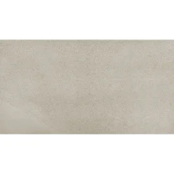 Seinälaatta Pukkila Landstone Dove, matta, tasapintainen, 30x60cm