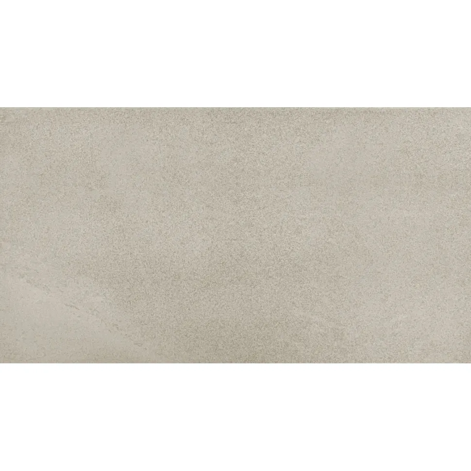 Seinälaatta Pukkila Landstone Dove, matta, tasapintainen, 30x60cm