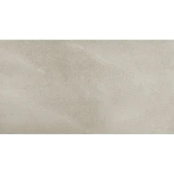 Seinälaatta Pukkila Landstone Dove, matta, tasapintainen, 30x60cm