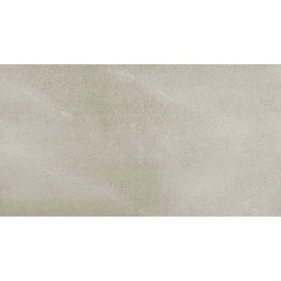 Seinälaatta Pukkila Landstone Dove, matta, tasapintainen, 30x60cm
