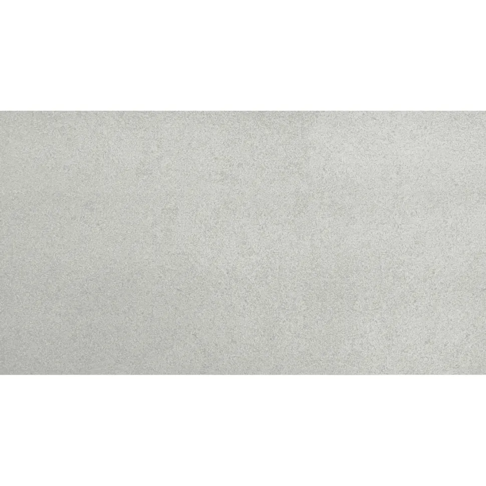 Seinälaatta Pukkila Landstone Dove, matta, tasapintainen, 30x60cm