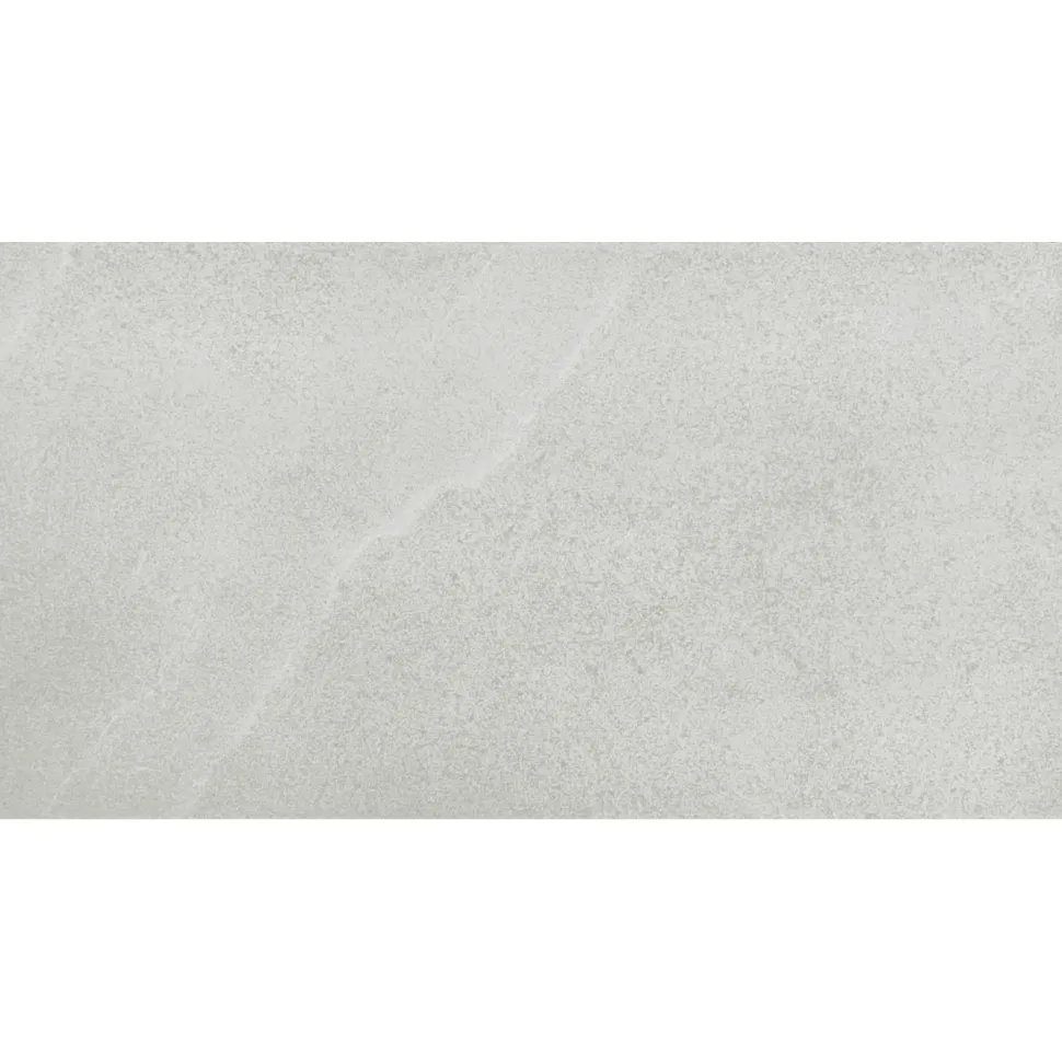 Seinälaatta Pukkila Landstone Dove, matta, tasapintainen, 30x60cm