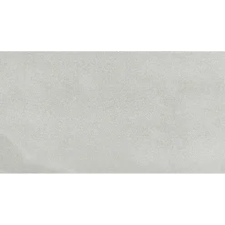 Seinälaatta Pukkila Landstone Dove, matta, tasapintainen, 30x60cm