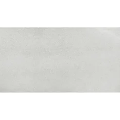 Seinälaatta Pukkila Landstone Dove, matta, tasapintainen, 30x60cm
