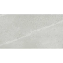 Seinälaatta Pukkila Landstone Dove, matta, tasapintainen, 30x60cm