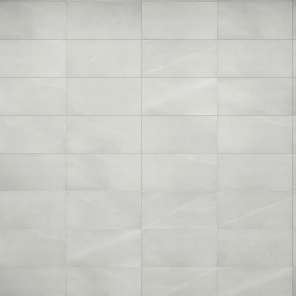 Seinälaatta Pukkila Landstone Dove, matta, tasapintainen, 30x60cm