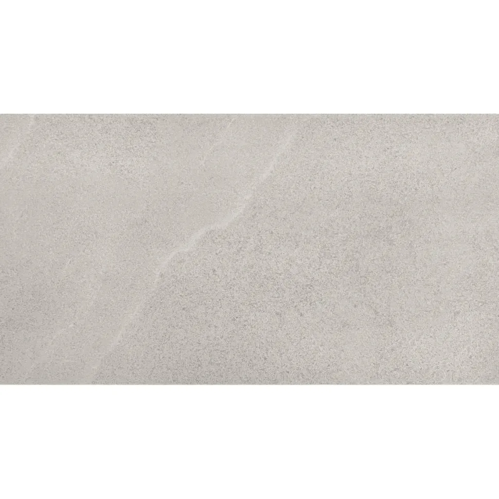 Seinälaatta Pukkila Landstone Dove, matta, tasapintainen, 30x60cm