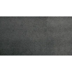 Seinälaatta Pukkila Landstone Dove, matta, tasapintainen, 30x60cm