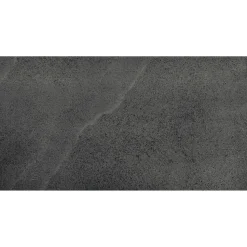 Seinälaatta Pukkila Landstone Dove, matta, tasapintainen, 30x60cm