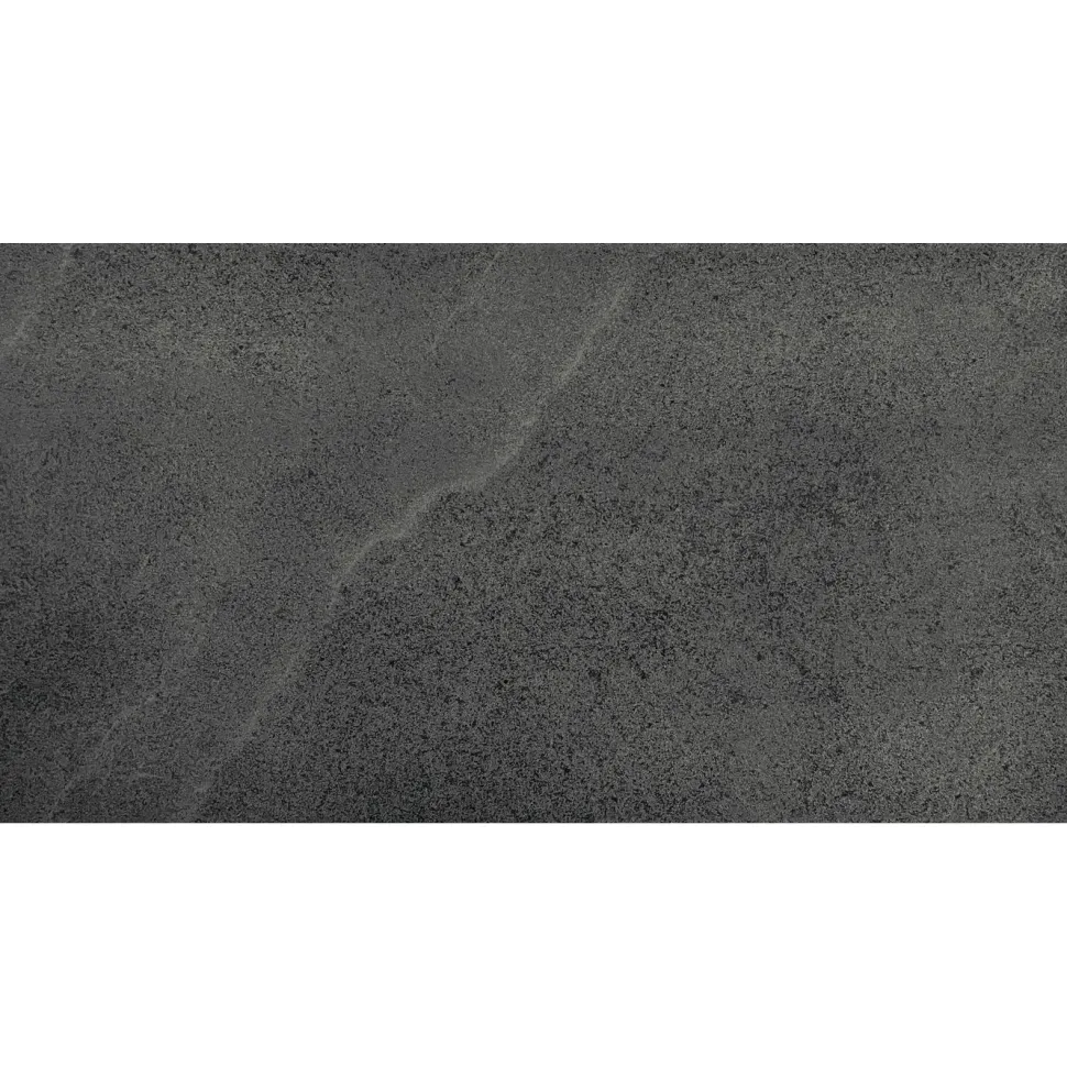 Seinälaatta Pukkila Landstone Dove, matta, tasapintainen, 30x60cm