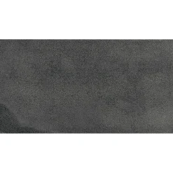 Seinälaatta Pukkila Landstone Dove, matta, tasapintainen, 30x60cm