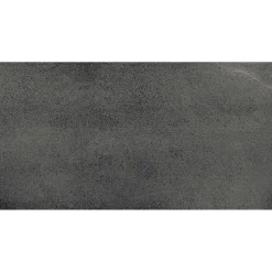 Seinälaatta Pukkila Landstone Dove, matta, tasapintainen, 30x60cm