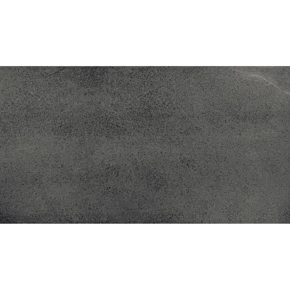 Seinälaatta Pukkila Landstone Dove, matta, tasapintainen, 30x60cm