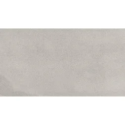 Seinälaatta Pukkila Landstone Dove, matta, tasapintainen, 30x60cm