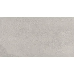Seinälaatta Pukkila Landstone Dove, matta, tasapintainen, 30x60cm