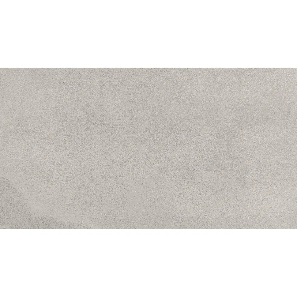 Seinälaatta Pukkila Landstone Dove, matta, tasapintainen, 30x60cm