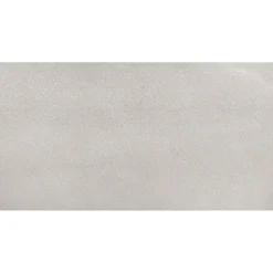 Seinälaatta Pukkila Landstone Dove, matta, tasapintainen, 30x60cm