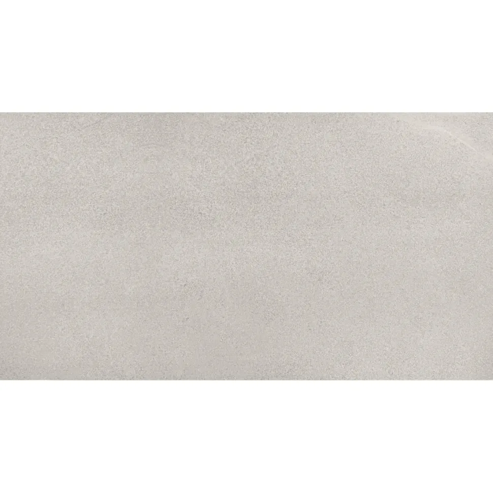 Seinälaatta Pukkila Landstone Dove, matta, tasapintainen, 30x60cm