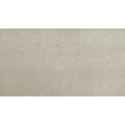 Seinälaatta Pukkila Landstone Dove, matta, tasapintainen, 30x60cm