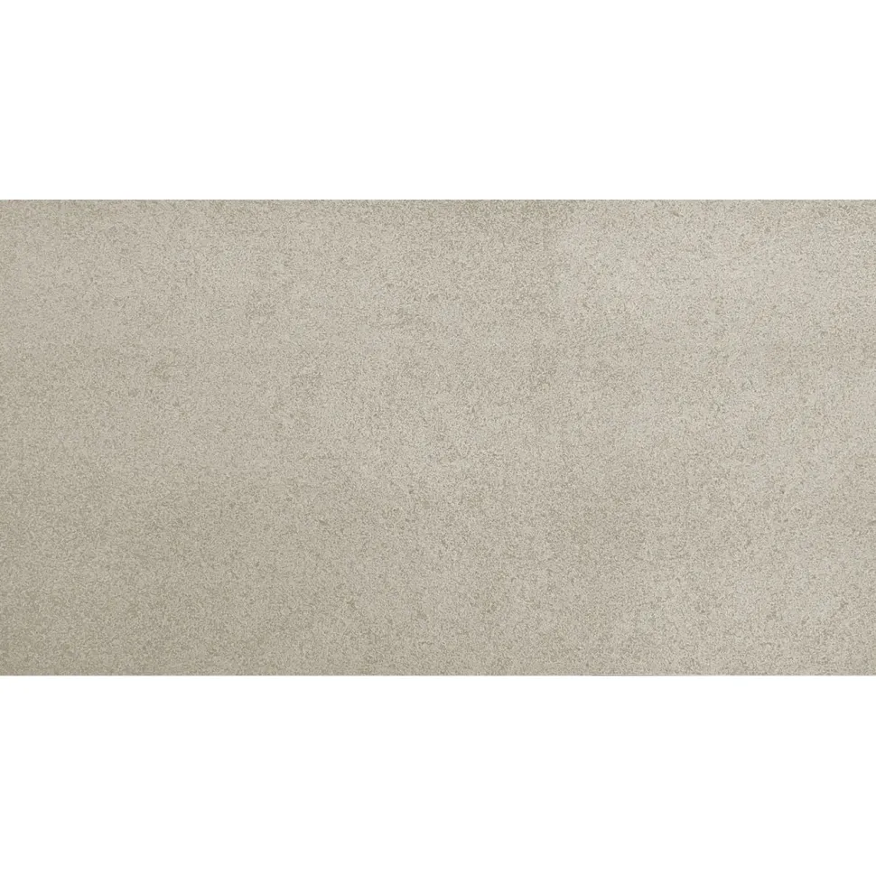 Seinälaatta Pukkila Landstone Dove, matta, tasapintainen, 30x60cm