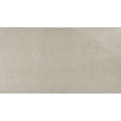 Seinälaatta Pukkila Landstone Dove, matta, tasapintainen, 30x60cm