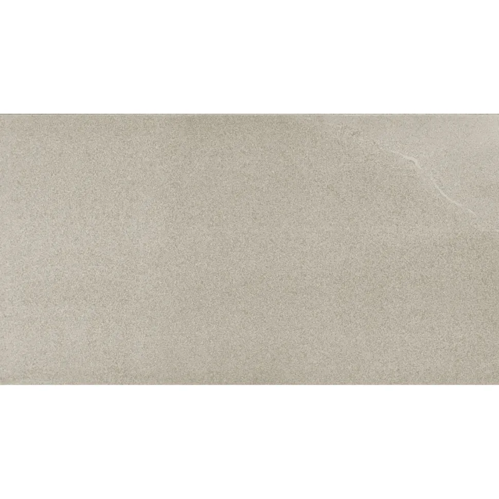 Seinälaatta Pukkila Landstone Dove, matta, tasapintainen, 30x60cm