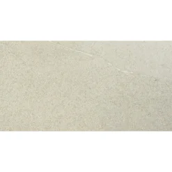 Seinälaatta Pukkila Landstone Grey, 19.7x39.7cm, matta, lasitettu