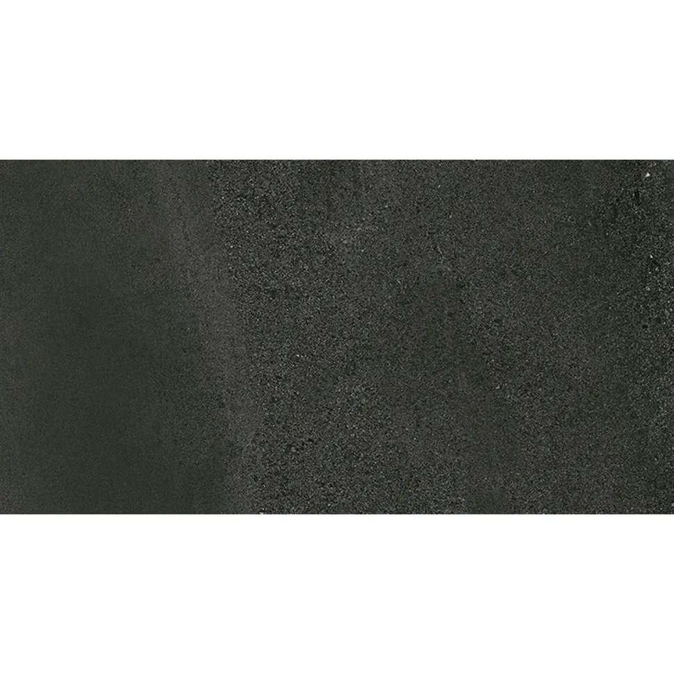 Seinälaatta Pukkila Landstone Grey, 19.7x39.7cm, matta, lasitettu