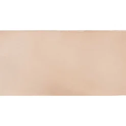 Seinälaatta Pukkila Manacor Blush Pink kiiltävä strukturoitu 7,5x15 cm