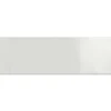Seinälaatta Pukkila Soho White kiiltävä struktuuri 297x97mm