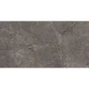 Seinälaatta Pukkila Stone Age Anthracite, 29.5x59.2cm, matta