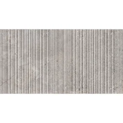 Seinälaatta Pukkila Stone Age Grey Sawn, 29.5x59.2cm, matta