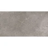 Seinälaatta Pukkila Stone Age Grey, 29.5x59.2cm, matta