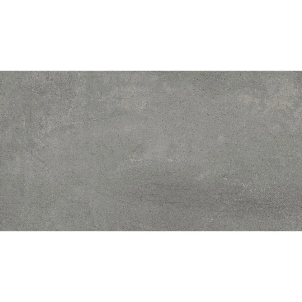 Seinälaatta Pukkila Studio Wall Anthracite, 30x60cm, himmeä, sileä