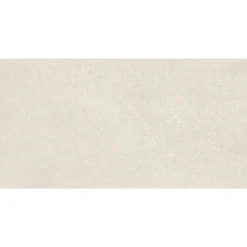 Seinälaatta Pukkila Studio Wall Beige, 20x40cm, himmeä, sileä
