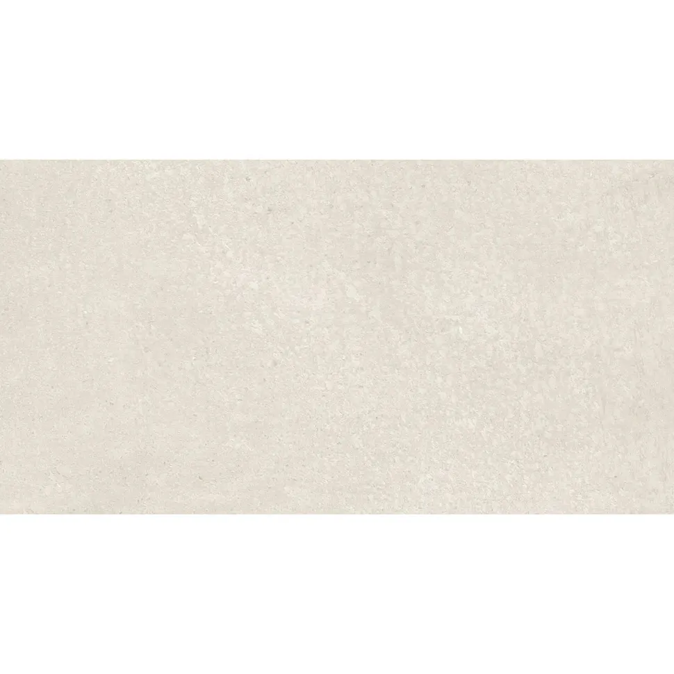 Seinälaatta Pukkila Studio Wall Beige, 20x40cm, himmeä, sileä