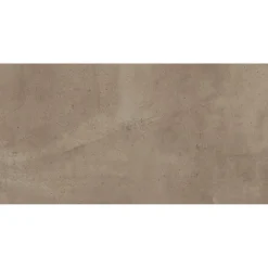 Seinälevy Maler ART SPA Venice 6,8x305x610mm