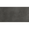 Seinälevy Maler ART SPA Luxor Dark 6,8x305x610mm