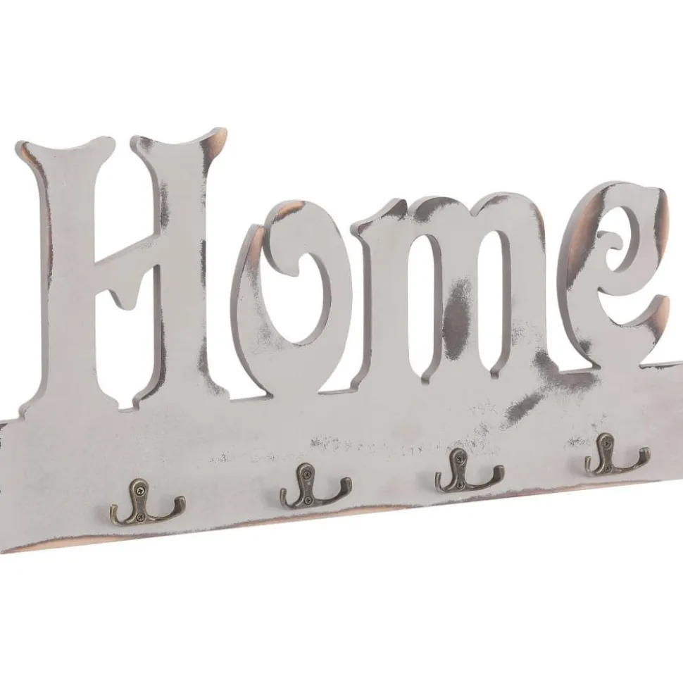 Seinänaulakko home 50x23 cm